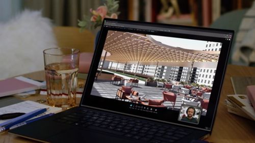 從數據中心到AI工廠 英偉達CEO黃仁勛發布Hopper架構H100 GPU，開啟AI計算新時代